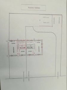 casa indipendente in vendita a Casarsa della Delizia