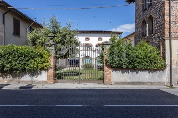 appartamento in vendita a Casarsa della Delizia in zona San Giovanni