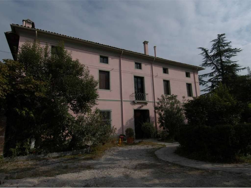 casa indipendente in vendita a Casarsa della Delizia