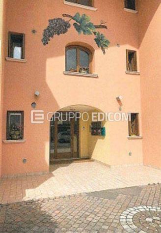 appartamento in vendita a Casarsa della Delizia