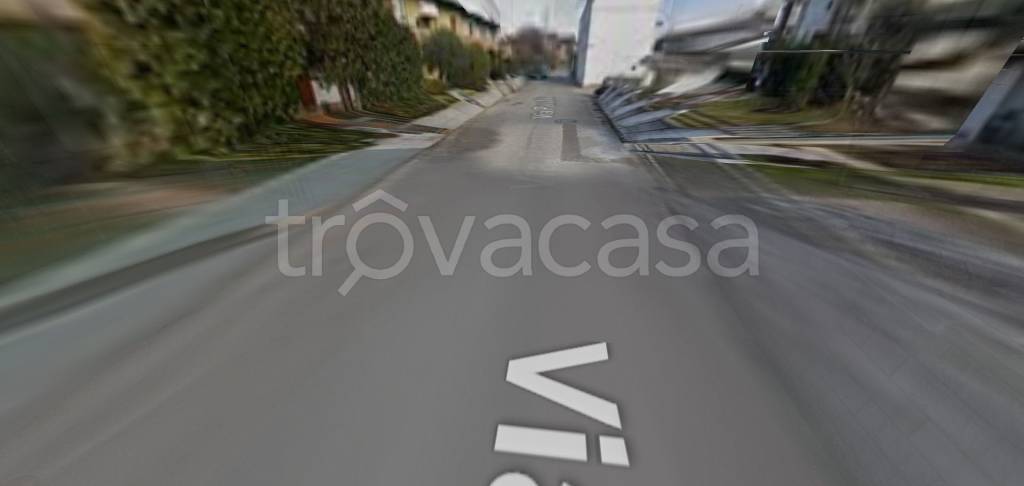 appartamento in vendita a Casarsa della Delizia