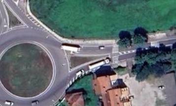 appartamento in vendita a Casarsa della Delizia