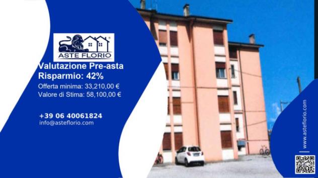 appartamento in vendita a Casarsa della Delizia