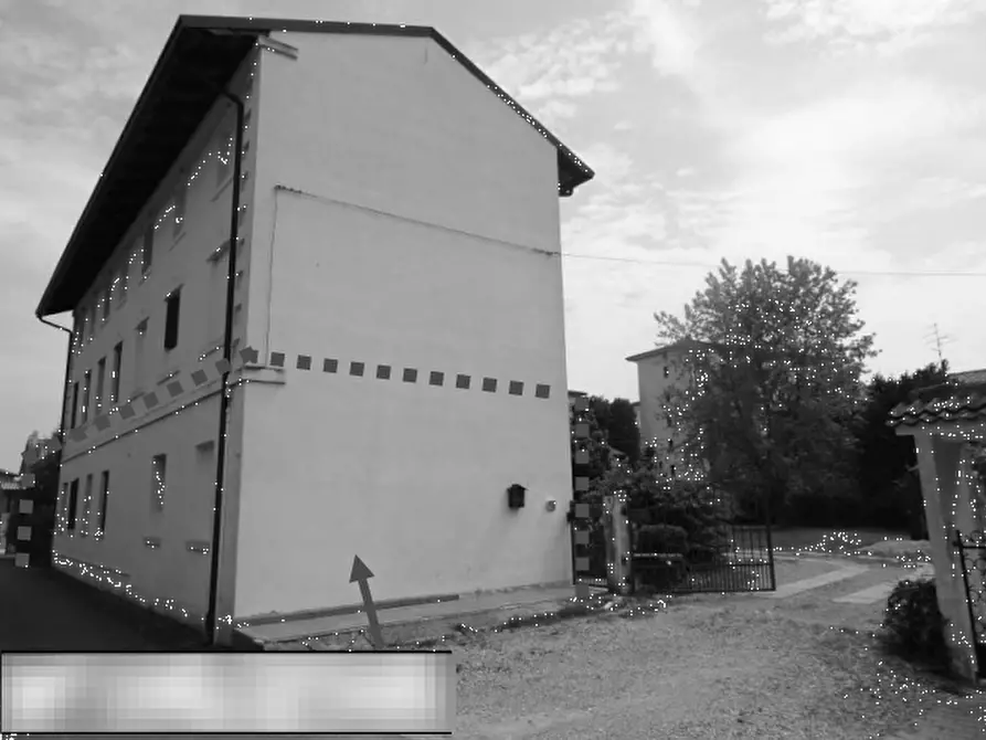 appartamento in vendita a Casarsa della Delizia