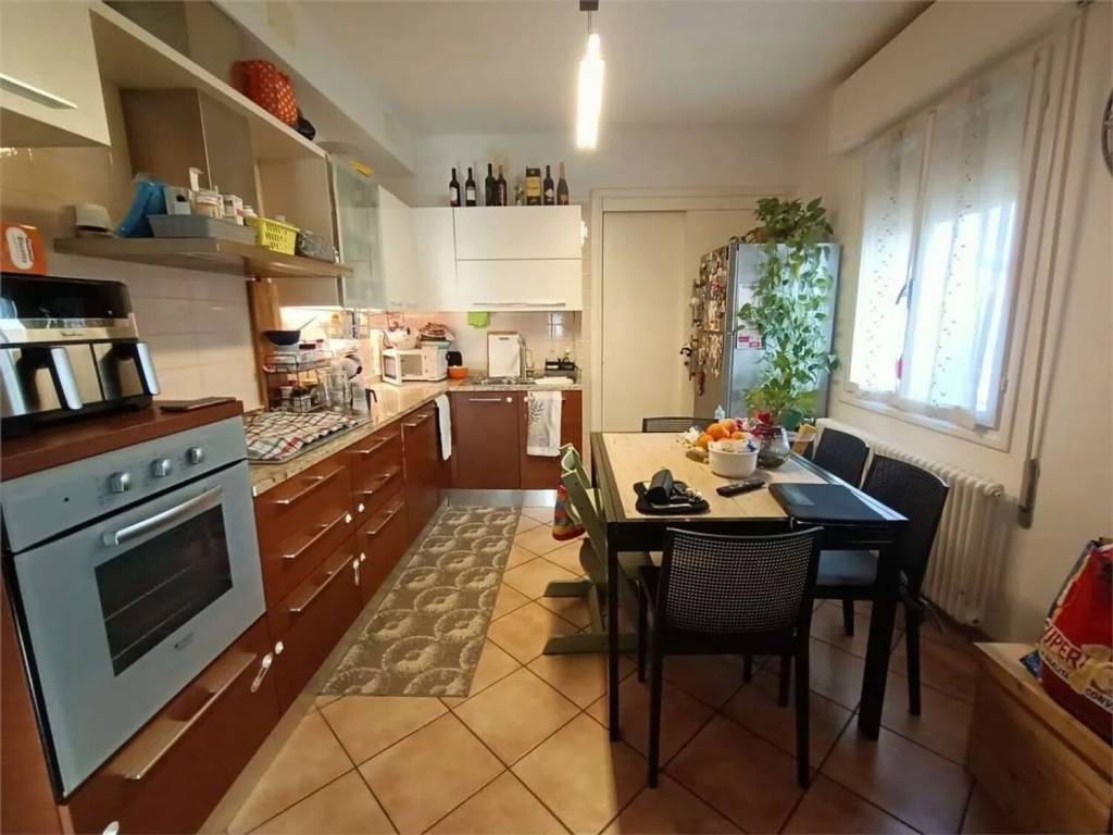 casa indipendente in vendita a Casarsa della Delizia