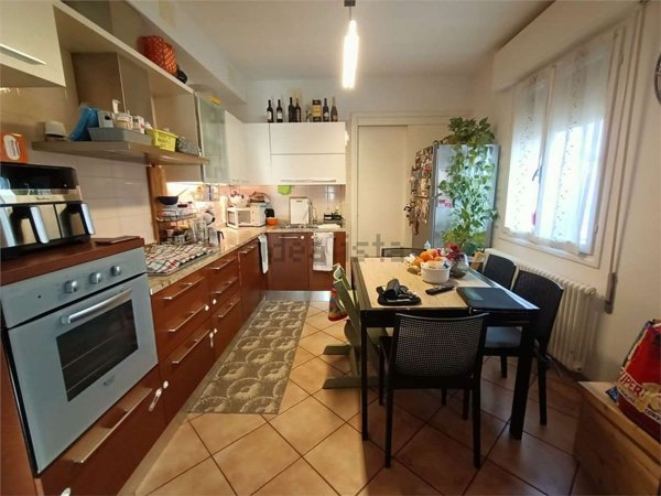 casa indipendente in vendita a Casarsa della Delizia