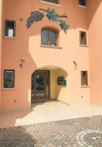appartamento in vendita a Casarsa della Delizia