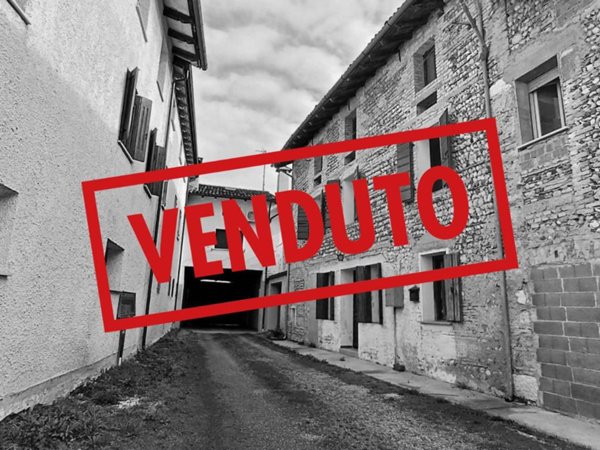 casa indipendente in vendita a Casarsa della Delizia