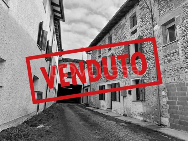 casa indipendente in vendita a Casarsa della Delizia