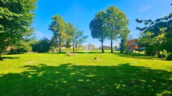 terreno agricolo in vendita a Casarsa della Delizia