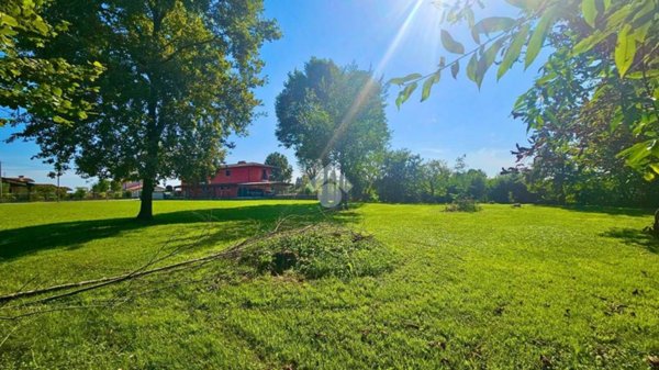 terreno agricolo in vendita a Casarsa della Delizia