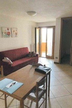 appartamento in vendita a Casarsa della Delizia
