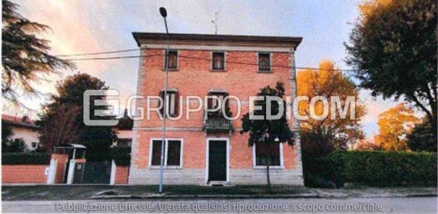 appartamento in vendita a Casarsa della Delizia