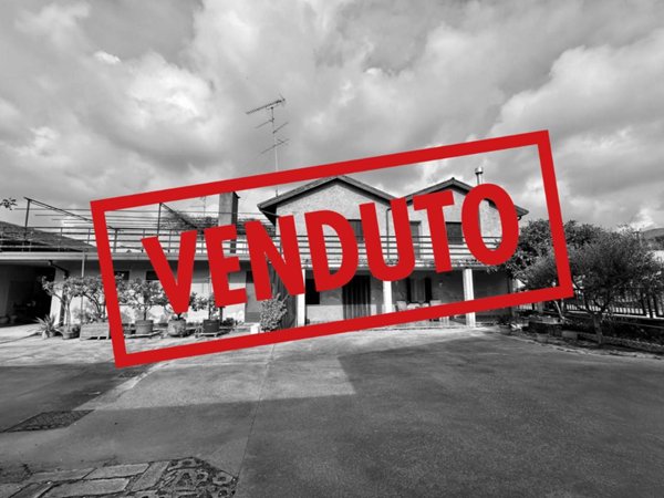 casa indipendente in vendita a Casarsa della Delizia in zona San Giovanni