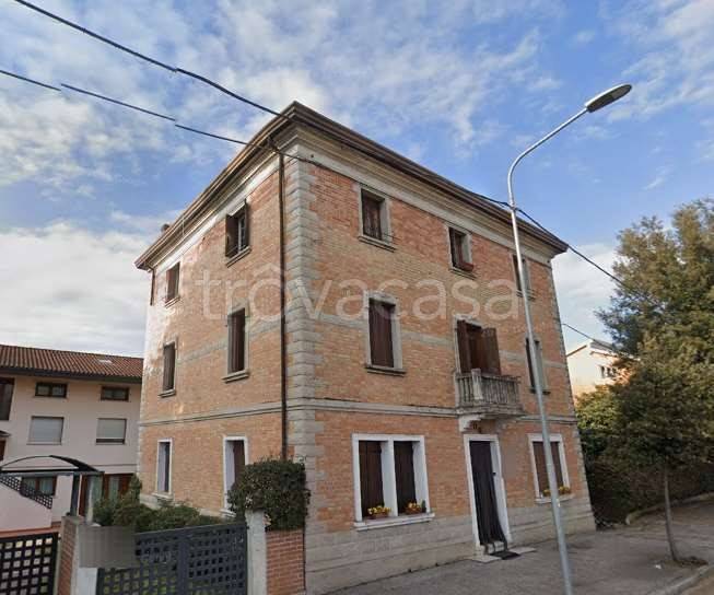 appartamento in vendita a Casarsa della Delizia