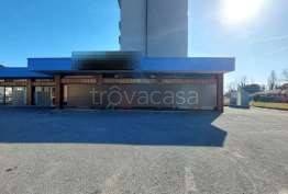 appartamento in vendita a Casarsa della Delizia