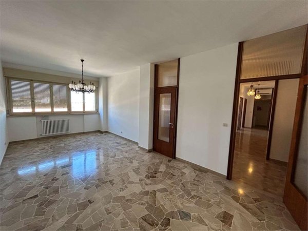 appartamento in vendita a Casarsa della Delizia in zona San Giovanni