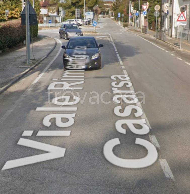 appartamento in vendita a Casarsa della Delizia