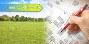 terreno edificabile in vendita a Casarsa della Delizia