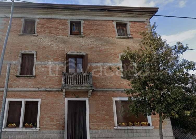 appartamento in vendita a Casarsa della Delizia