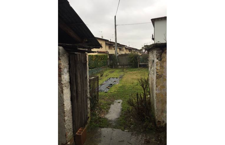 casa indipendente in vendita a Casarsa della Delizia