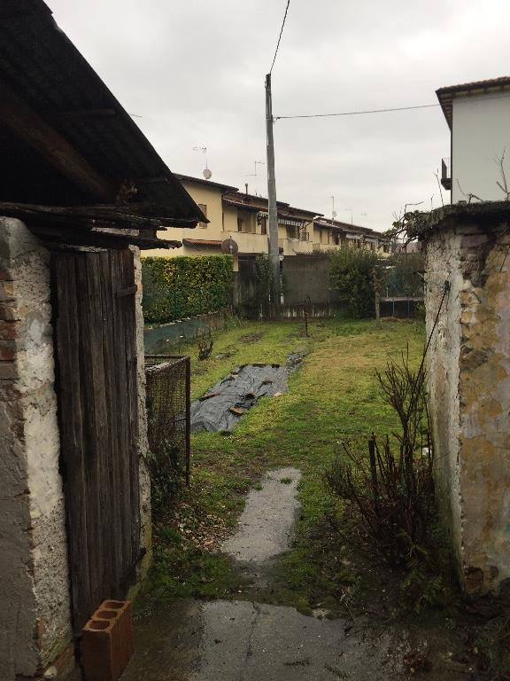 casa indipendente in vendita a Casarsa della Delizia