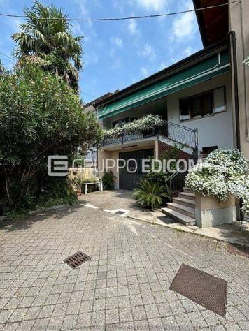 casa indipendente in vendita a Casarsa della Delizia
