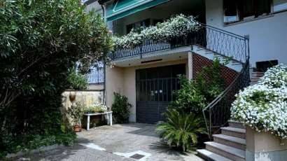 appartamento in vendita a Casarsa della Delizia