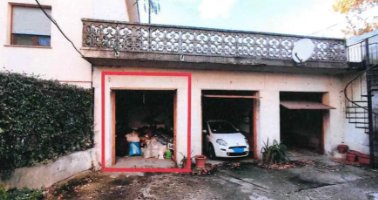 appartamento in vendita a Casarsa della Delizia