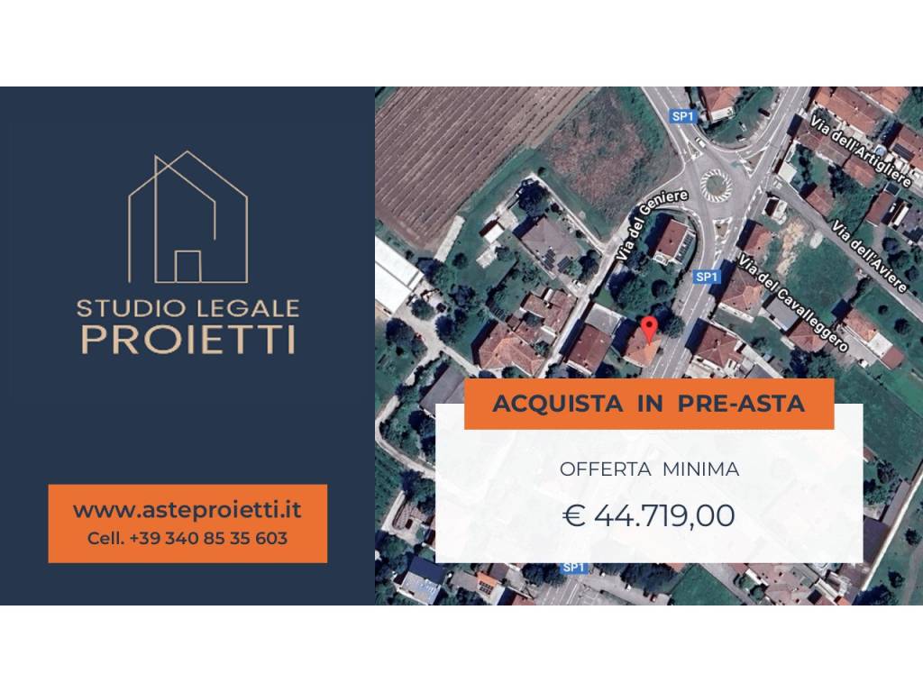 appartamento in vendita a Casarsa della Delizia