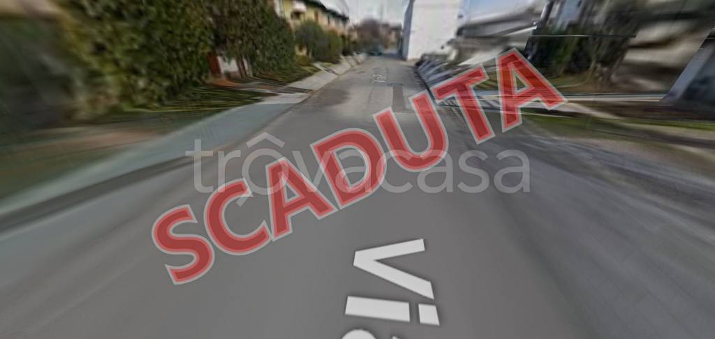 appartamento in vendita a Casarsa della Delizia