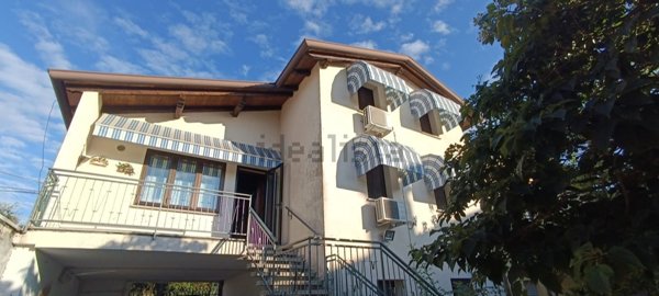 appartamento in vendita a Casarsa della Delizia in zona San Giovanni