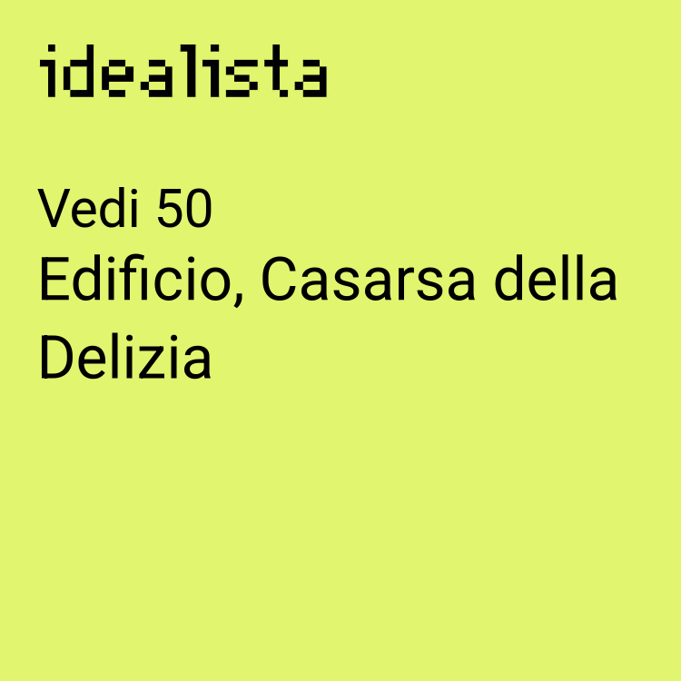 appartamento in vendita a Casarsa della Delizia in zona San Giovanni