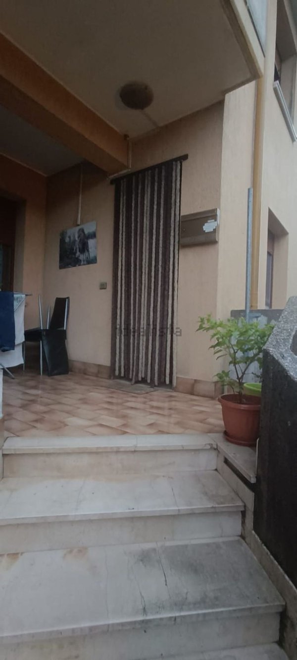 appartamento in vendita a Casarsa della Delizia