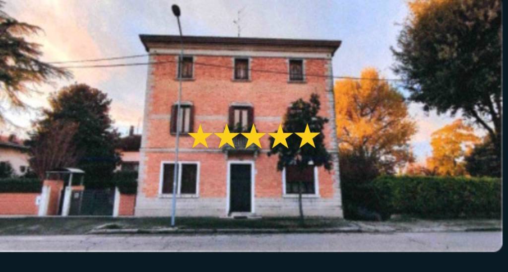 appartamento in vendita a Casarsa della Delizia