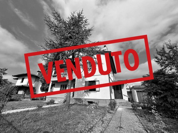 appartamento in vendita a Casarsa della Delizia in zona San Giovanni