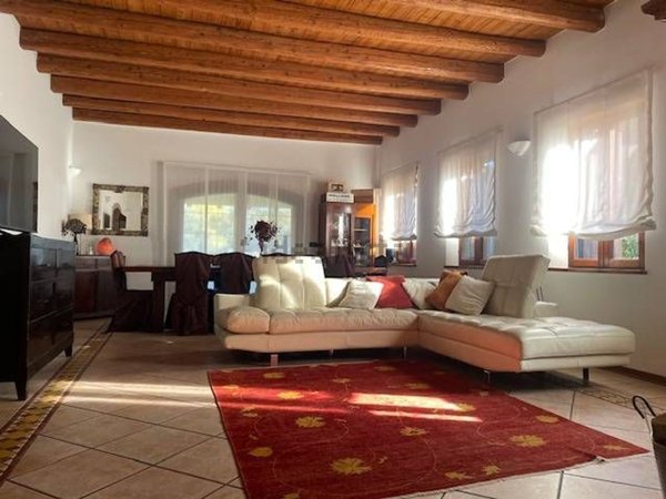 casa indipendente in vendita a Casarsa della Delizia in zona San Giovanni