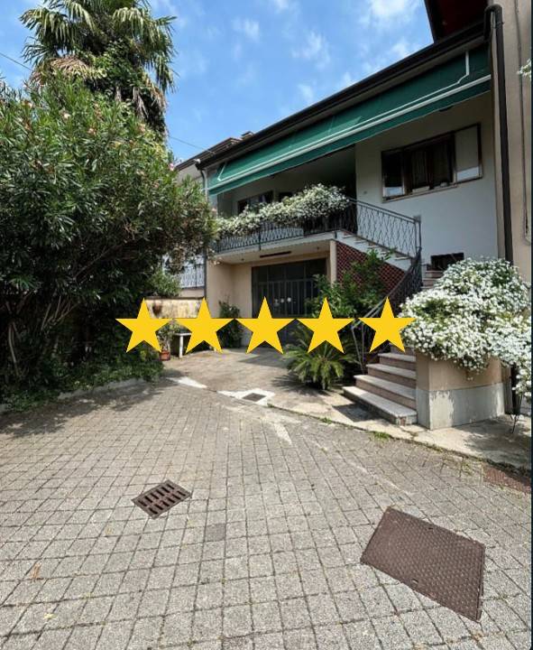 appartamento in vendita a Casarsa della Delizia