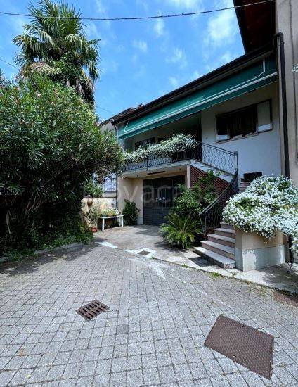 appartamento in vendita a Casarsa della Delizia