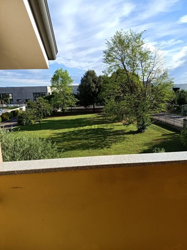 casa indipendente in vendita a Casarsa della Delizia