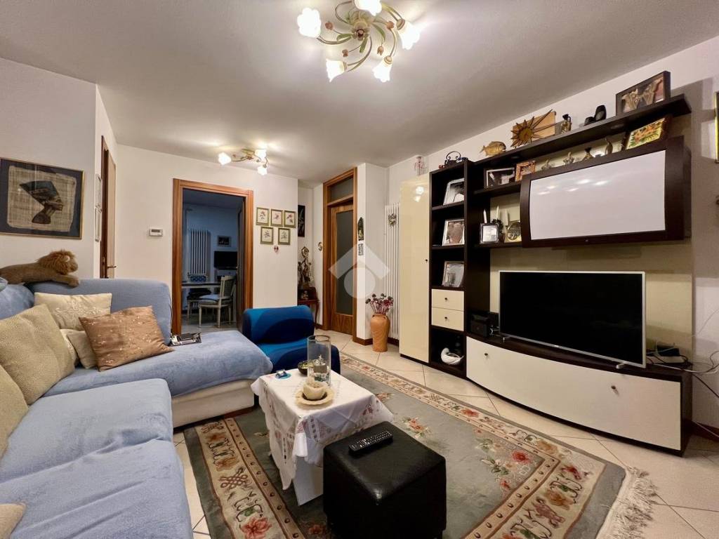 casa indipendente in vendita a Casarsa della Delizia