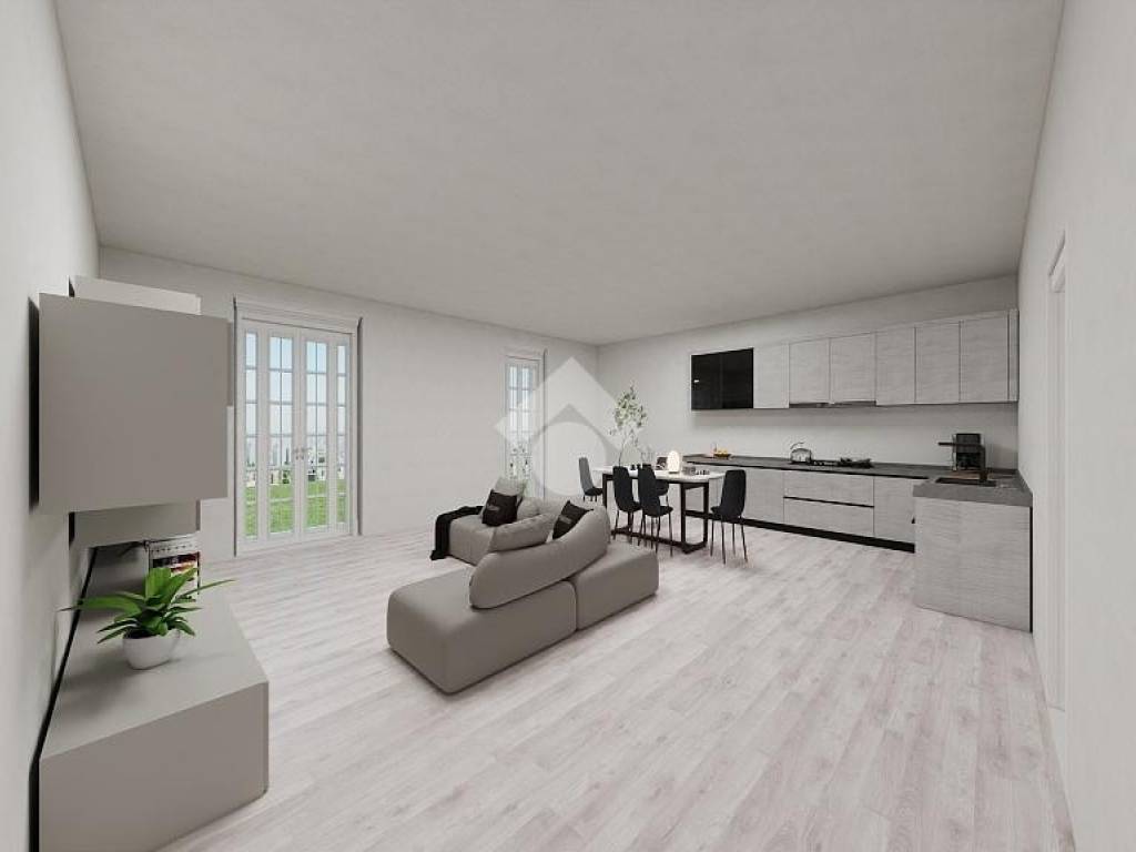 casa indipendente in vendita a Casarsa della Delizia