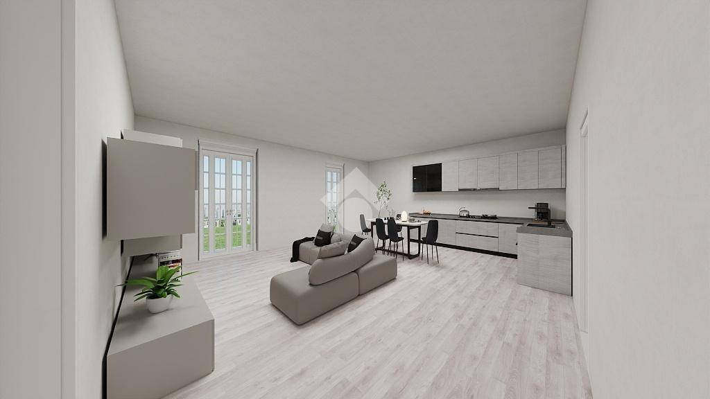 casa indipendente in vendita a Casarsa della Delizia