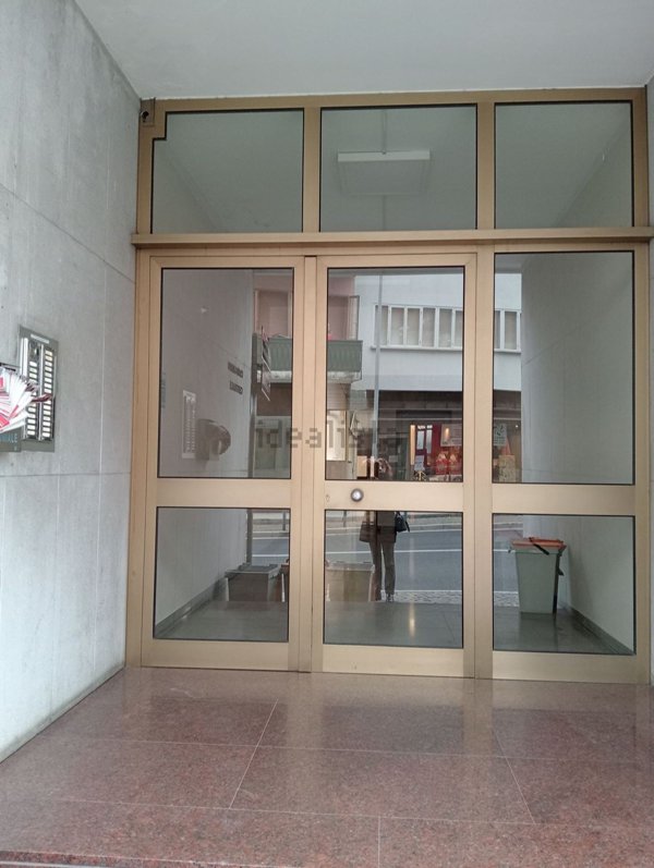 appartamento in vendita a Casarsa della Delizia