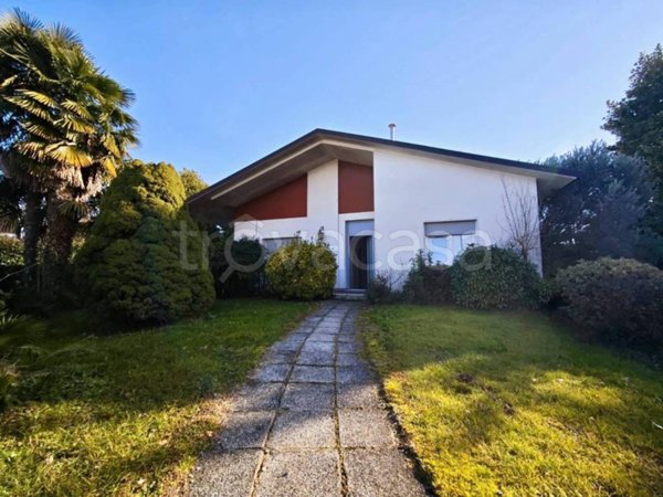 casa indipendente in vendita a Casarsa della Delizia