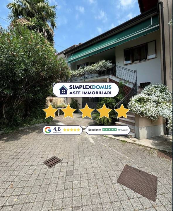 appartamento in vendita a Casarsa della Delizia