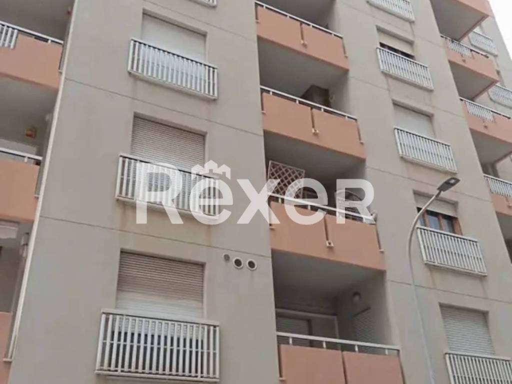 appartamento in vendita a Casarsa della Delizia in zona San Giovanni