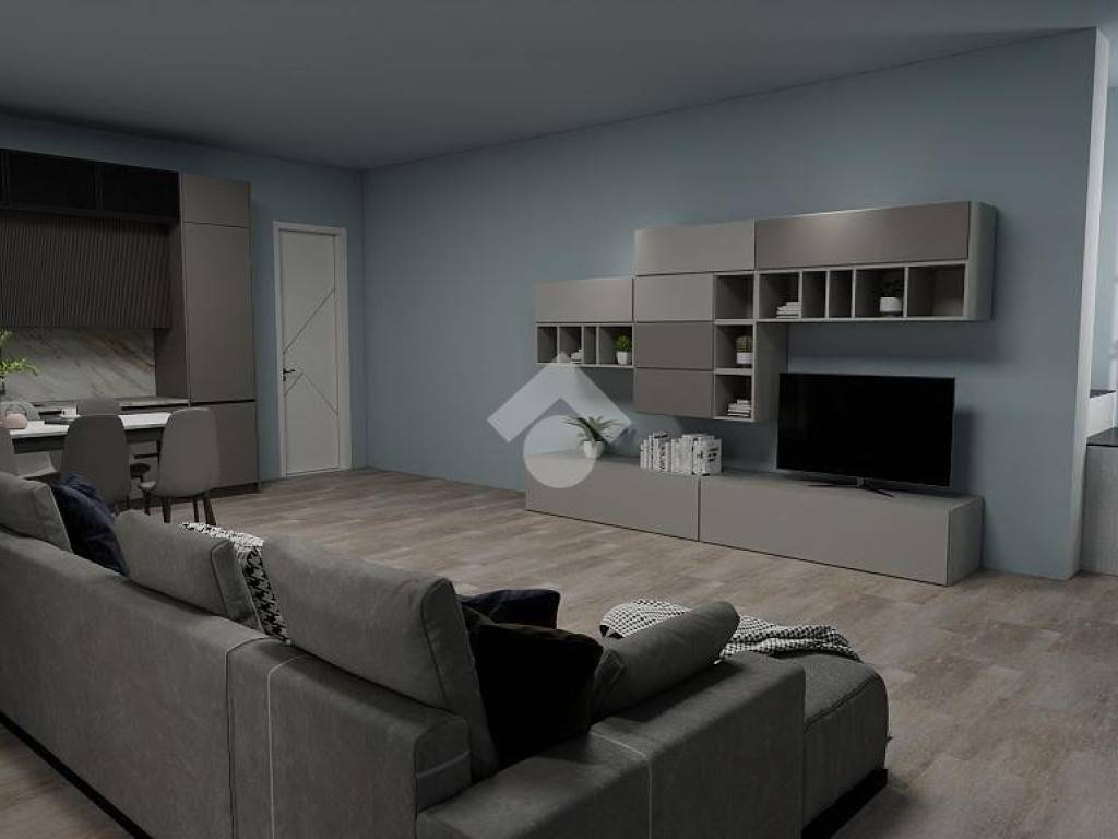 casa indipendente in vendita a Casarsa della Delizia