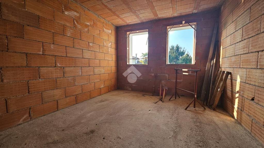 appartamento in vendita a Casarsa della Delizia