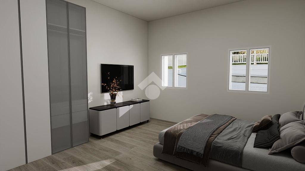 appartamento in vendita a Casarsa della Delizia